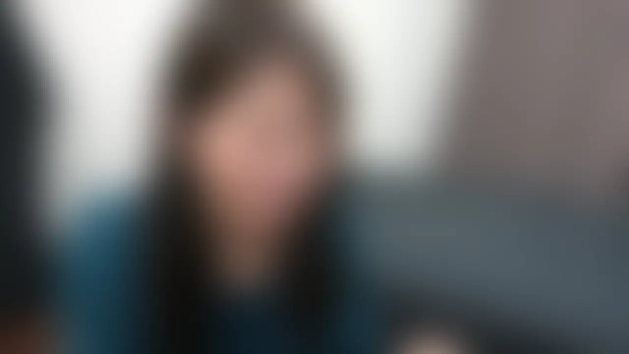 大量ザーメンぶっかけ顔射!/aoi
顔面偏差SSS級のみ厳選!!濃密なフェラチオでギンギンになった肉棒から大量に発射された濃厚ドロドロザーメンを、可愛い・美しい顔にぶっかける!一滴残らずその美顔で受け止めて!!! (2/2)