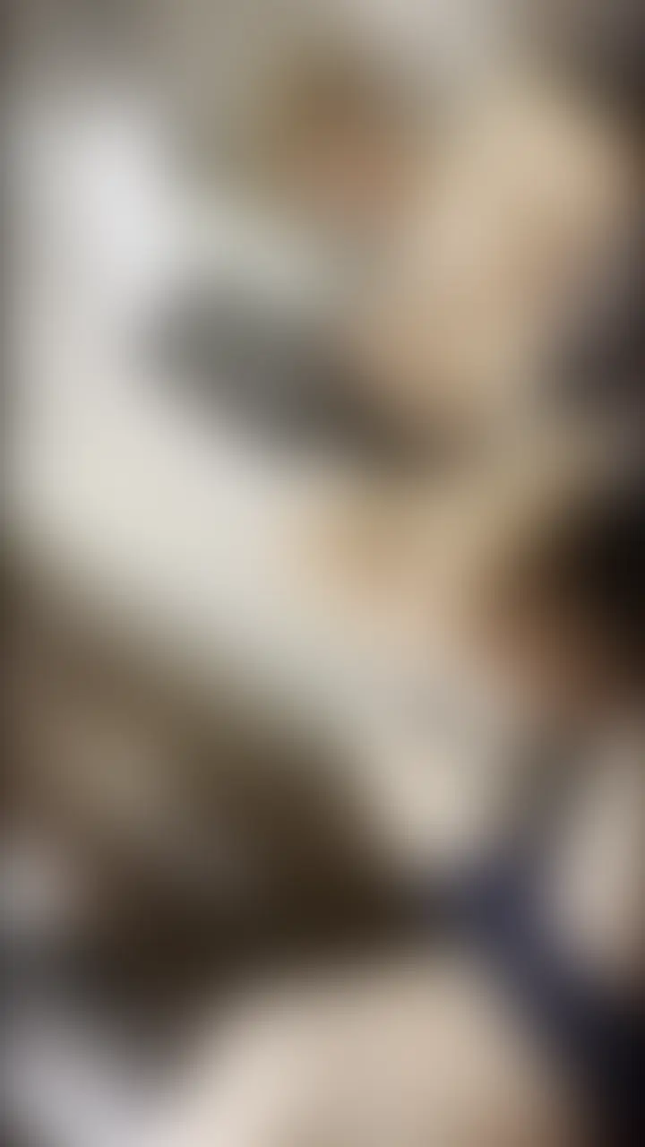 現役サッカー&総合格闘技の二刀流⚔️ sample 1