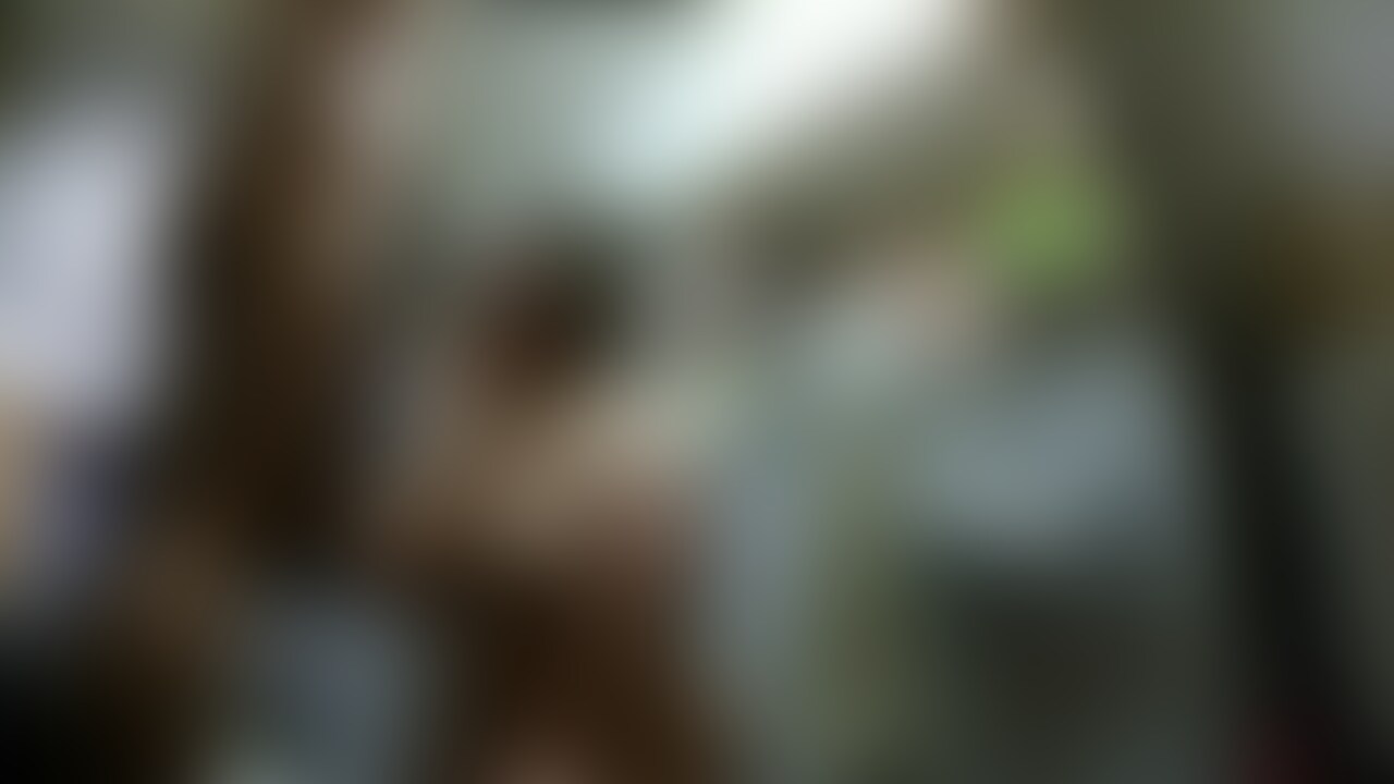 【変態】自宅で撮った台所立ちバックシーン(撮影日:2024年11月10日)【台所立ちバック】 (2/2)