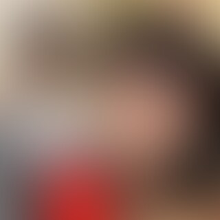 個撮)Hカップ爆乳アノちゃん!【エロ大粒乳首】ひょっとこ顔のギャップがエロい!絶妙バキュームピストンフェラ【口内発射】
【サンプル動画はコチラ】
https://myfans.jp/posts/00305dd1-3b51-4b93-89d7-71b43e61b60e
【サンプル画像はコチラ】
https://myfans.jp/posts/19b93888-2c06-43d1-8a4e-aabcd9a7101d
サラサラ黒髪のボブが可愛い!服の上からでもわかる至福の揉みごこち
大迫力のHカップ爆乳!たまりません!
大粒乳首がエロ過ぎる!口の中で転がしたい
大満足の重量と柔らかさ。思う存分楽しみます。
ねっとり絡める舌さばきがエロいです
見つめてひょっとこ顔!絶妙なバキュームピストンフェラ!
濃厚な唾液とひねりを加えたピストンテクニックがスゴイです。
加速するピストンに我慢限界!大量口内発射!最後はお掃除フェラまでしてくれます。
【りょうの感想】
とにかく大きくてエロいおっぱい!大粒乳首が本当にそそります。バキュームフェラのひょっとこ顔がとてもスケベでした。 (2/2)
