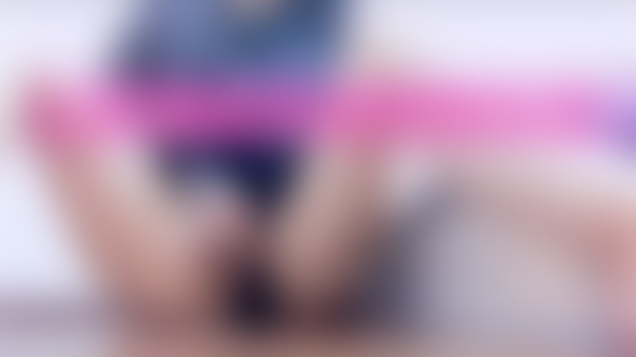 【ファン限定フル動画】🎁
新しく買った黒のフード付きぱーかーを買ったのでこれで大学に行った後にオナニー我慢していたのですぐに1人でシてしまいました。。 (2/2)