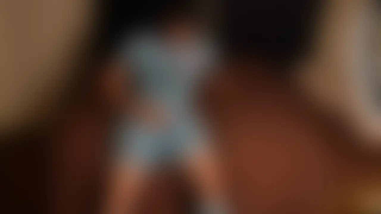 しずくのアナル見せオナニー sample 1
