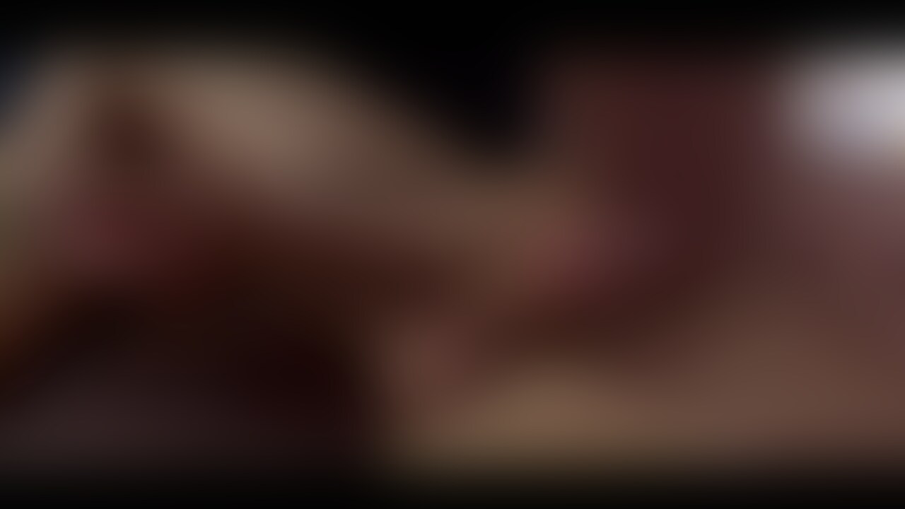 マッサージ練習一部 sample 1
