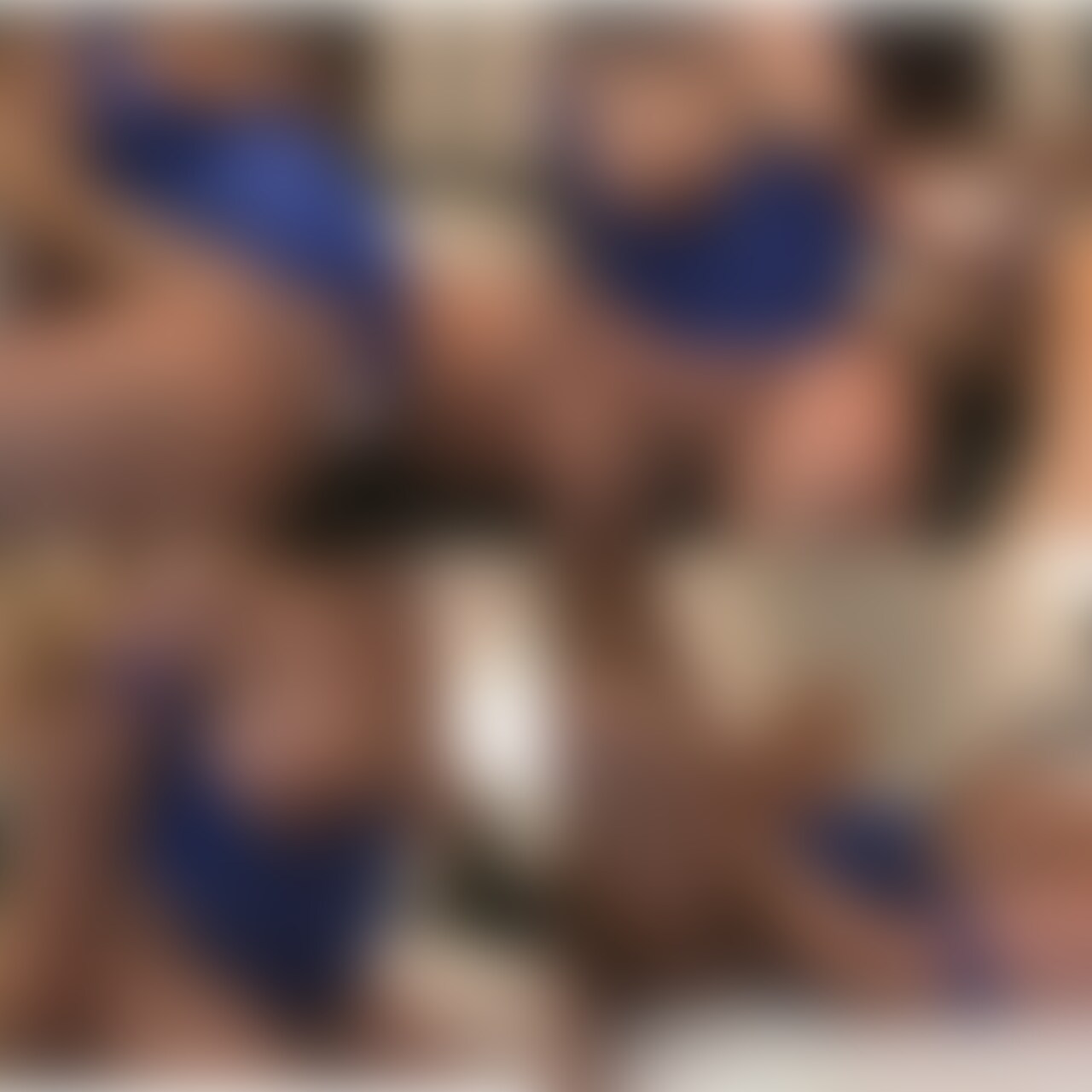 H/21/教員
流行りの裏返したテンガエッグでグチョグチョにした後は巨根で膣奥をかき回して…
▶︎ https://myfans.jp/worldponzu (2/2)