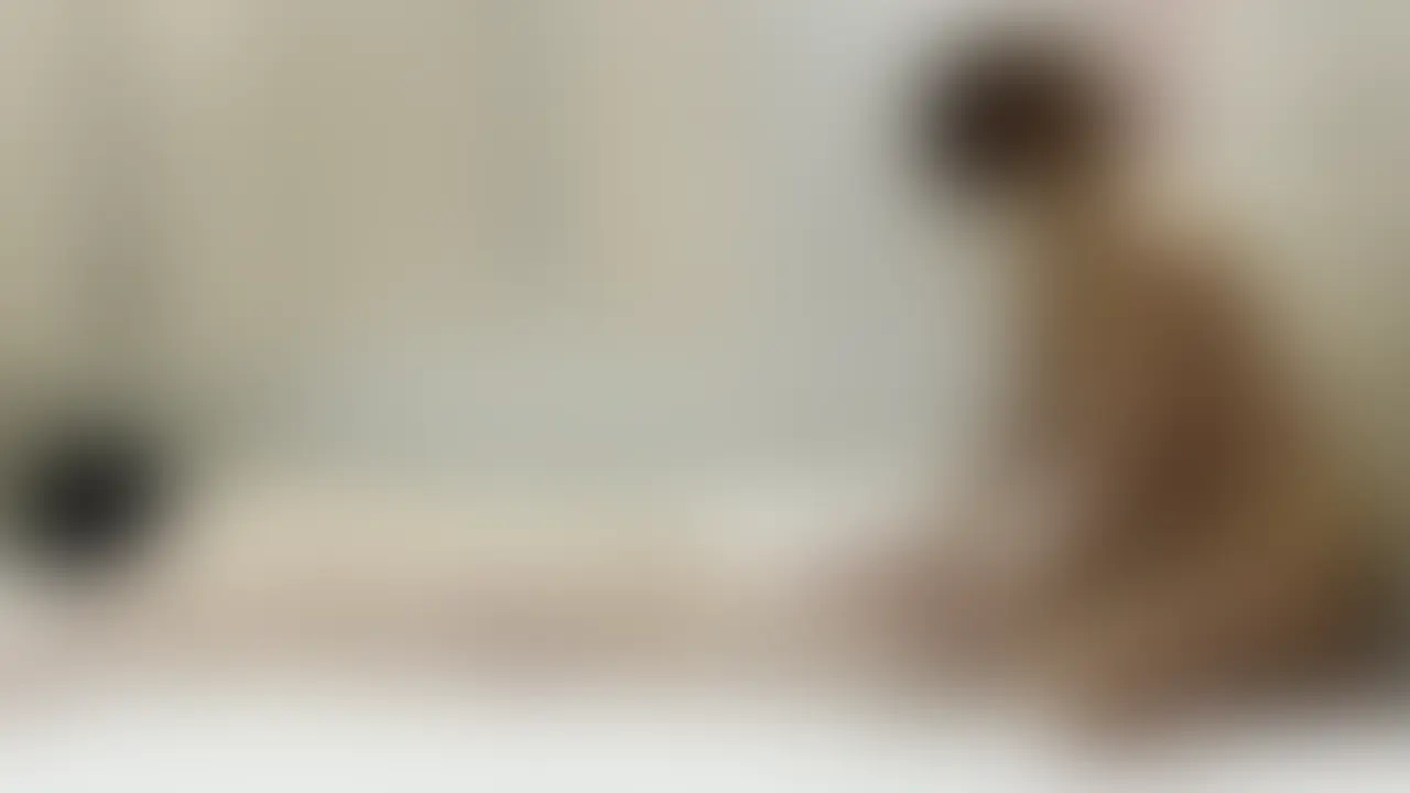 22歳／Fカップ／南米ハーフ
ありあな｜美巨乳巨尻ギャル（2回目）

横視点（全3視点中 2本目）
※別視点も順次配信予定。

――――――――――

＜顔出しNG＞

前回好評だったありあなちゃんが再登場。

ブラジルとのハーフで
Fカップの美巨乳と小麦色のボリュームヒップ。

今回は金ビキニ姿で、
スタイルの良さがより際立ってます。

ノリの良さとラテン系の情熱的あるリズム感。
騎乗位、バックとデカ尻の肉が揺れまくりです。

これはかなりエッチ好きな子なので今後が楽しみ…。

※予告なく動画を削除する場合がございます。

――――――――――

【視聴方法】

●アルティメット加入で視聴可能
●単品販売（購入後は販売終了後も視聴可能）

―――――――――― (2/2)