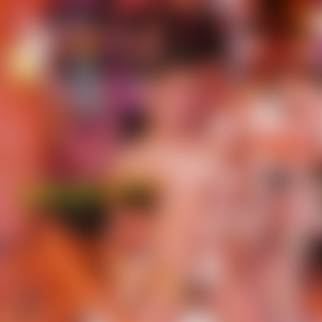 ※こちら本編です sample 1