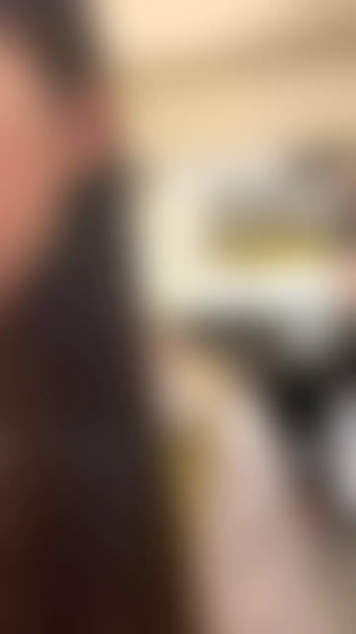 【#14NTR】あどけない処女がおじさんの精子を口の中で受け止めるようす

＜処女のひめちゃん＞
■仙台育ち
■152 / Cカップ
■まだ経験をしたことがない
■声や喋りは静か
■同じ文化部の彼氏はいる
■今回が２回目のパパ活で口内発射
■押しに弱く、断りきれない性格


＜Hime-chan, a virgin.
Grew up in Sendai
152 / C cup
She has never experienced anything yet.
Her voice and speech are quiet.
She has a boyfriend who is in the same culture club.
This is the second time she's had oral sex with a daddy.
She is a pushy girl and can't say no.


【法令順守について】
・出演者は成人であることを確認済みです。
・出演契約書の締結や本人確認を適切に行い、法律に則って運営しています。 (2/2)