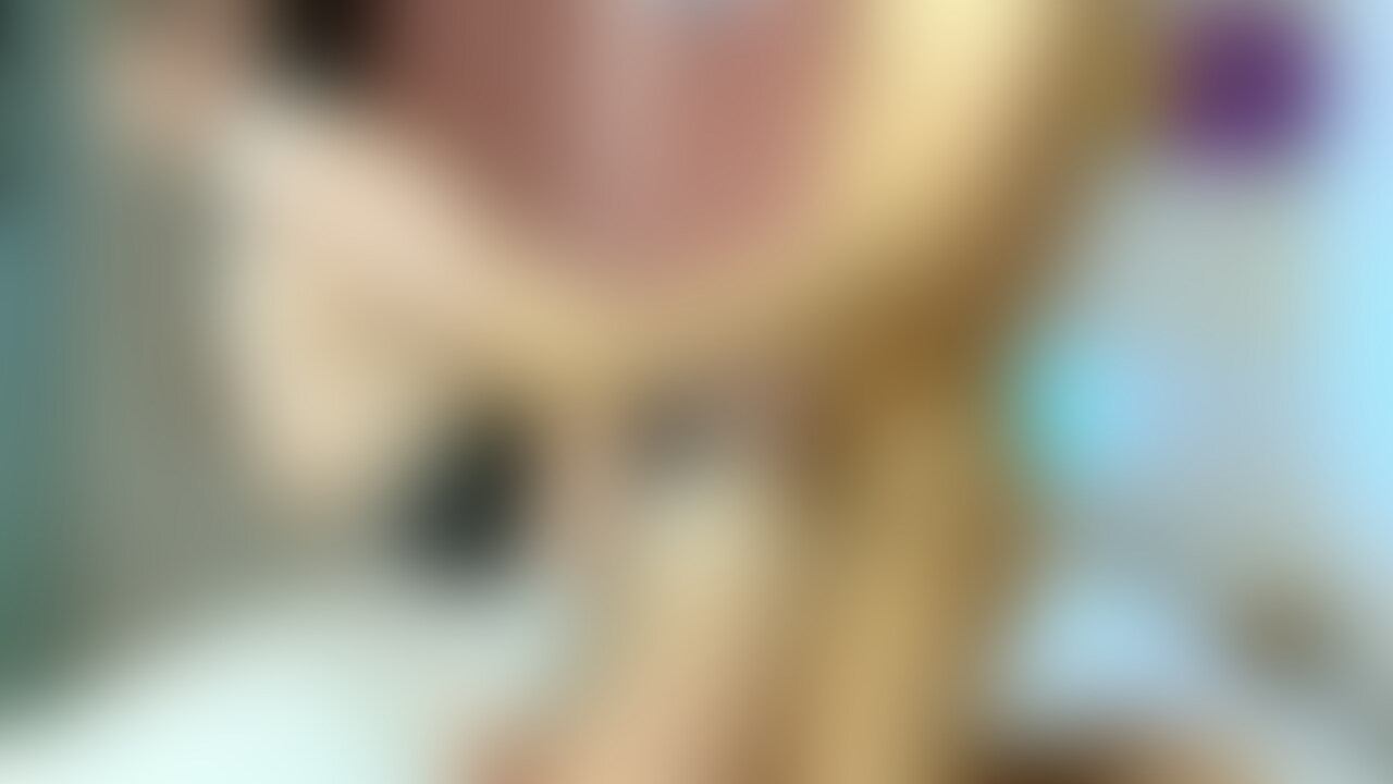【横視点】バニーコスでバックプレイ!
ご主人様にバックでガンガン突いてもらいました♡
おっぱいが激しく揺れるの見てもらいたいです!
【別視点】
https://myfans.jp/posts/49089862-308a-494c-8f61-0efcee9e475c
【交尾バック】
https://myfans.jp/posts/bf60238a-75d8-4434-a719-d9610f8debf4
【正常位】
https://myfans.jp/posts/5c6e28e0-6c60-4cbf-8399-8872cc9c48f3
【アナル舐め】
https://myfans.jp/posts/1813b459-290e-43cb-9ec0-3a917aa6e399
【クンニ】
https://myfans.jp/posts/972c69d9-83a3-448d-9268-6e062537af6e
【フェラ】
https://myfans.jp/posts/9db6d0a1-1000-480c-9806-2b6fd02de95c
【まとめ画像】
https://myfans.jp/posts/897d0c64-0afa-4971-87a6-453387006c27
「いいね」を頂けると品質向上や投稿頻度を上げる励みになります!
❤で応援お願いします!
✔あなたの観たい動画を教えてください
https://docs.google.com/forms/d/e/1F○○○pQLSfpmg1js6yAFg-CXRiv2jj-KU0gMrycGYokGAg9GQ0io2iemA/viewform?usp=sf_link
=======================
※無断転載はは○○○罪です。
発見次第、法的措置を取らせて頂きます。
✔無断転載の通報先はこちら
https://docs.google.com/forms/d/e/1F○○○pQLSd6AVv4eyu_NSDLBys8WzSDsbZdUBfvW56pEuQWuoyuYxKllQ/viewform?usp=sf_link
======================= (2/2)