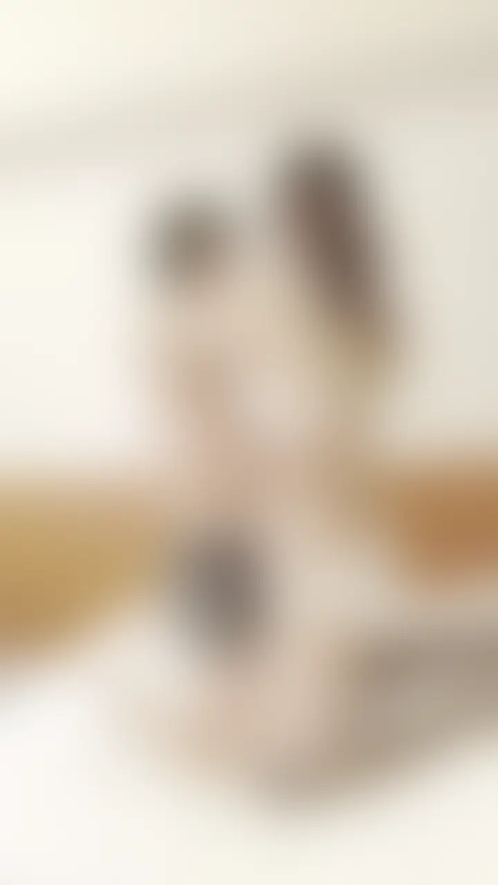 【神乳Fカップ女子大生】
あいか 19歳
170/?/F (2/2)