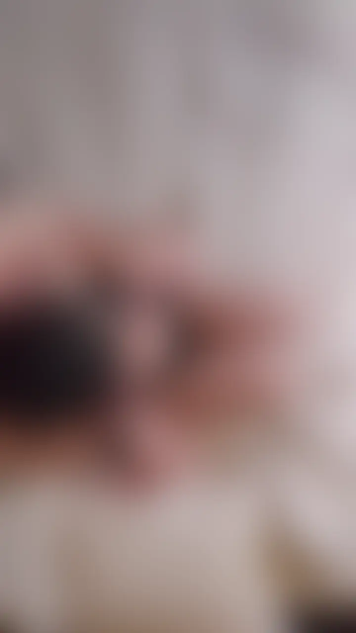 【本編顔出し!】
ゆちたんAVデビュー前最後の生中出しSEX!
エロ可愛いすぎて編集しながら何回も抜いちゃいました🫢
※拡大などの編集でバージョンアップしたら購入者にはお配りします! (2/2)