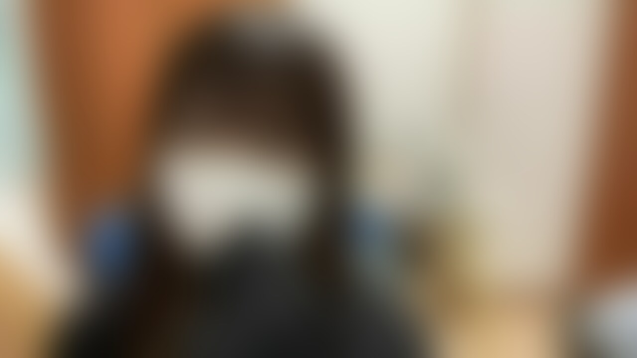 【いのり 20 歳】
いのりさんのライブ配信の無課金部分を【見逃し配信】できちゃいます
生配信 だと、見逃してしまうとその配信は2度とみることができません!
【ライトプラン】以上では、過去の配信が【見放題】となっています
ライブ配信の課金部分では、もっと女の子のエッチな姿が見れちゃいます///
生配信ではコメントでリクエストもできちゃいます!ぜひ生配信でも応援してください!
【この動画について】
・配信日 2023年11月22日
・ご視聴は【ライトプラン】【スタンダードプラン】【プレミアムプラン】のご加入をお願いします
*各プランの説明はプラン概要をご覧ください
※動画、写真の無断転載は著作権侵害となり、10年以下の懲役もしくは1000万円以下の罰金、またはその両方が科されます。
発見次第、掲載サイトへ連絡の上、発信者情報開示請求等の法的措置を取らせていただいております。 (2/2)