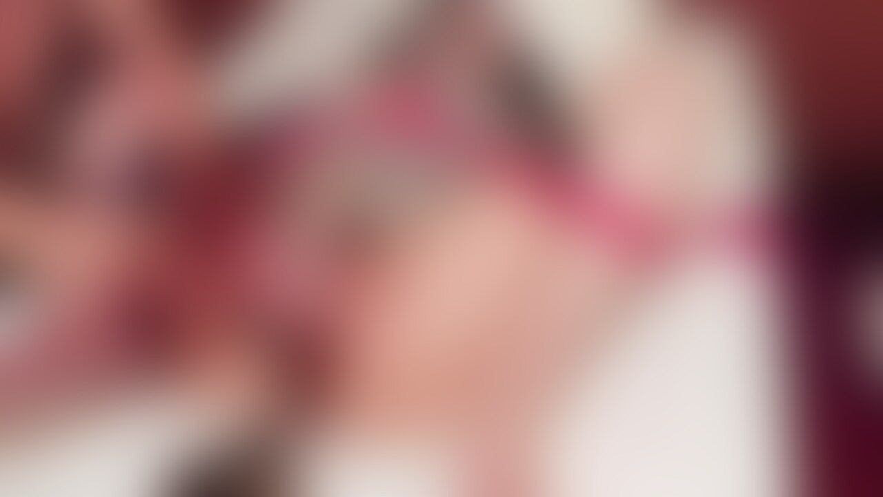 おもちゃいっぱい (2/2)