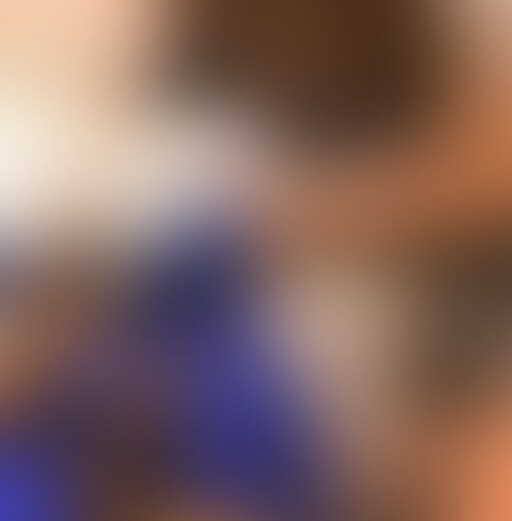 ハンドスパッツを装着しただけなのに、快楽が何倍にも増幅される。 sample 1