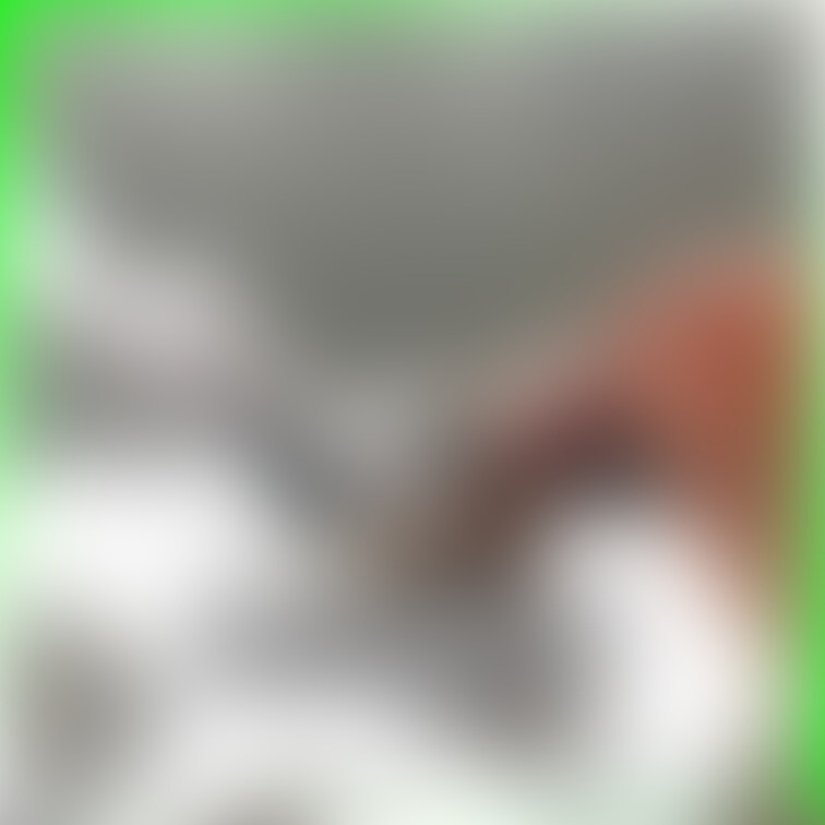 No８１６　○○○　○○○束　亀頭責め　○○○　SM　目隠し sample 1