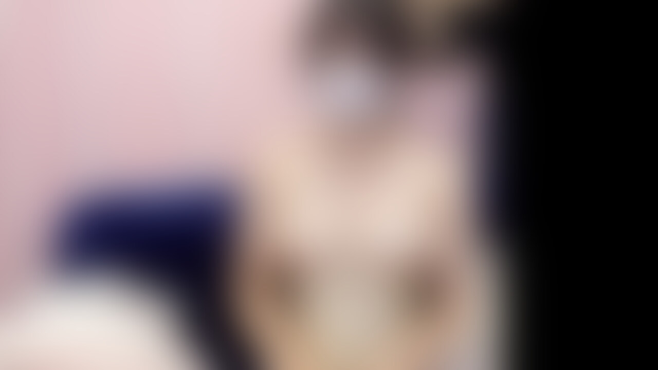 新婦さんのお色直しシーンが好きだという方向けです!!!
本編公開中のお色直しだけのプランです☆
フルバージョンは本編から見れるので
単品購入の方もよろしくお願いします! (2/2)