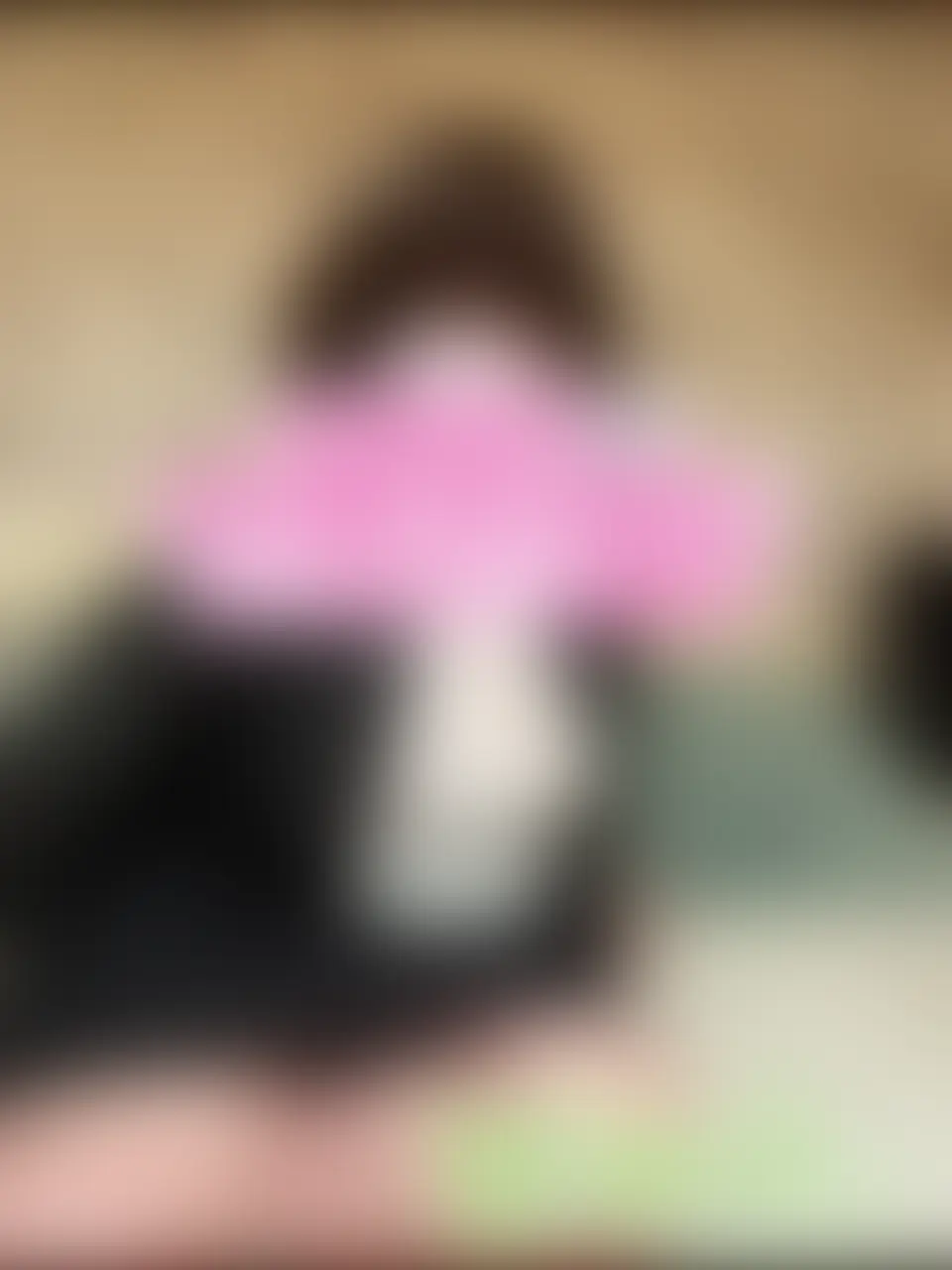 札幌遠征企画
初対面の2人とレンタルルーム露出をしちゃった💦 (2/2)