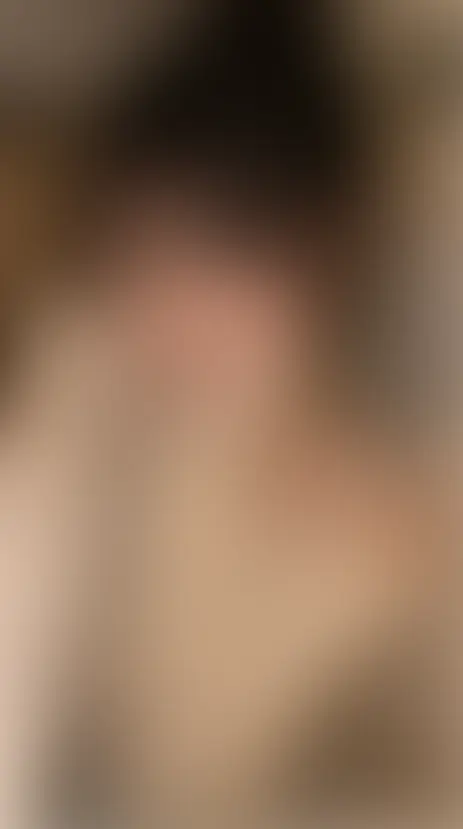 瑞稀「上から💕💕💕
」の投稿サムネイル