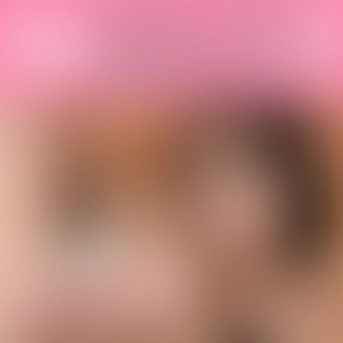 目の前に我慢汁垂れてる皮が被ったおちんちん!
さて!この後どんなことが起きる?!❤️
この見た目で超絶フェラチオ?!
はぁマジで凄技! (2/2)