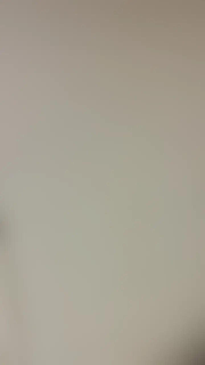 皆様、こんばんは！！
ミニスカ大好きミニスカハンターです。
撮影日記第四十六弾です！！

さてさて、今回のJちゃんも前回と同じ、撮影日記32、34、35、39、41、45で登場した童顔JのNちゃんが登場です♪



さてさて、今回は、前回からの続編で茨城県の制服を着たNちゃんのボックス対面動画になります。
ただ前回と違って今回は初っ端からガッツリNちゃんのお顔が見れるので、Nちゃん大好きな人は必見ですよ♪
そして、何やら足が蒸れたのか靴下を脱ぎ生足も初披露してくれたので生足大好きな人は必見です♪
今回もえちえちで可愛いNちゃんを沢山楽しんで頂ける内容になっておりますので、Nちゃんが大好きな方も初めてNちゃんを見る方もぜひ楽しんで頂ければと思っております。

如何でしょうか？
ちょっとでも気になる方はポチッと購入&Goodしてみて下さいね♪それでは、また次の動画でお会い致しましょう。

■動画時間… 09：54
■FHD…　MP4　1920×1080


・当作品のモデルについては身分証にて18歳以上の年齢確認をしております。
・当作品に登場する人物はモデルであり、同意の上で撮影を行っています。
・当作品は説明文を含め、撮影風のシチュエーションを楽しんでいただく為の文章です。
・当サイト利用規約に基づいた内容です。
・本作品は審査機関を通したものになります。
・完全オリジナル商品の為、第三者への送信、販売等の二次使用は一切禁止致します。
・フィクションであり登場人物、撮影場所に関しては一切関係ございません。
・本作品に犯罪行為、及び犯罪行為に関与する事象は一切ございません。
・本作品は国内法、国外法に遵守し違法行為は御座いません。
・本映像の二次使用、譲渡、転載、転売等は一切禁止いたします。
・著作権侵害の不法行為により被った損害は、顧問弁護士を通じ適切な対応をいたします。！！！！ (2/2)