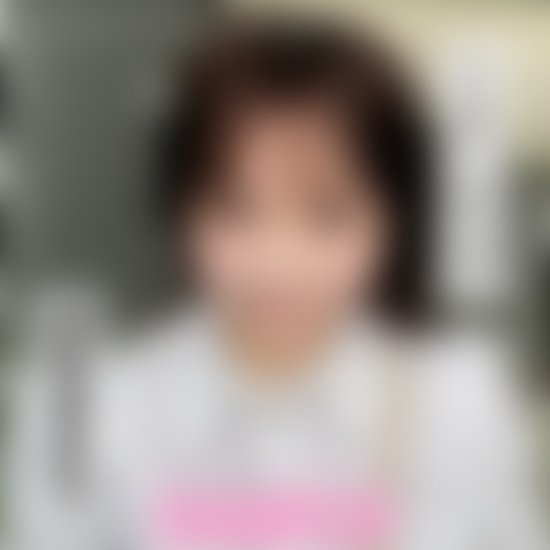 ✨【♡いいね】を押してから動画をご覧ください!✨
SAMPLE #33【HONOKA 20歳】 Y大学3年生
続きは本編動画にてご視聴いただけます。お楽しみに。
※こちらの動画は【バックナンバープランと単品購入】でご視聴可能です。
https://myfans.jp/posts/7852c29c-310f-45bd-899d-fc4b97357cc1
=======================================
🌟毎週、インタビューと下着チェックの動画を公開しています☆彡
https://www.youtube.com/@GIRLS_TOKYO
https://www.youtube.com/@GIRLSLAB_TOKYO
今回、インタビューに答えてくれたのは、
大学3年生のHONOKAちゃん!😎
身長が低くて目が大きいので小動物っぽくて可愛かったです✨
インタビュー中のナチュラルな上目遣いにやられそうになりました(笑)
洋服の着こなしも◎のオシャレさん。
下着も青系でさすがといったところ。
素材確認中になんだかモゾモゾと
少し指が触れただけで感じ始め。。。😍💕
機械で振動を与えるとクールな感じから一変。
気持ちよさそうにメスの顔になってました😎✨
素直な子って素敵ですね😝
「いいね」をもらえると励みになります!
=======================================
※動画、写真の無断転載は著作権侵害となります。
発見次第、法的措置を取らせていただきます。 (2/2)