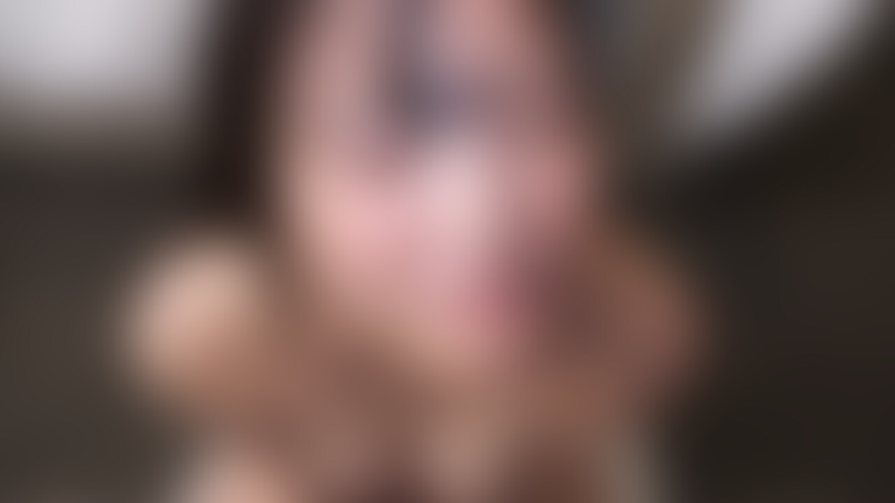 大量ザーメンぶっかけ顔射！／ERIKA

顔面偏差SSS級のみ厳選！！濃密なフェラチオでギンギンになった肉棒から大量に発射された濃厚ドロドロザーメンを、可愛い・美しい顔にぶっかける！一滴残らずその美顔で受け止めて！！！ (2/2)