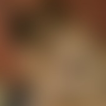 高身長イケメン１９歳大学生が同じ年のセフレと生SEX！２連続発射 sample 1