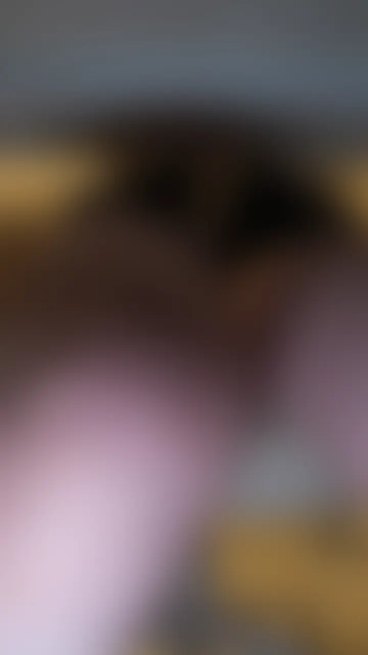 編集中にﾑﾗついて即ｵﾅ♡
カメラ回してよーいどんでｵﾅﾆｰするのは編集中ｵﾅﾆｰとは呼べないなぁと思ったので、自然とﾑﾗﾑﾗ♡♡しちゃうタイミングを狙って、ずっーーーとカメラぶん回ししてたから、ほまにばちくそリアルなｵﾅﾆｰやで(ᐡ◜𖥦◝ᐡ)♡⃜
トイレットペーパーのかすついてる(ᐡ◜𖥦◝ᐡ)

いいねくれたら嬉しいですт ‧̫ т♡ (2/2)