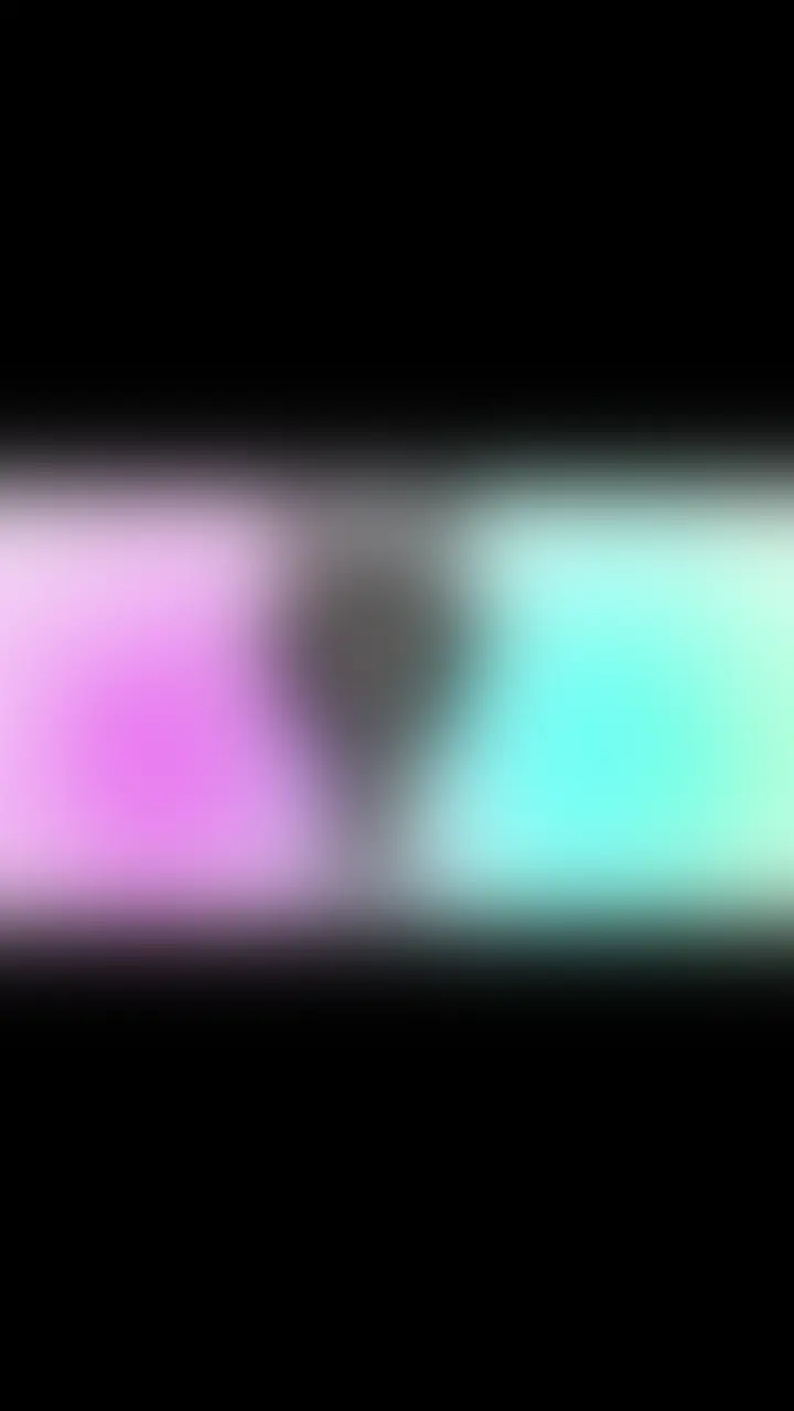 心機一転　牛柄ビキニオナニー sample 1