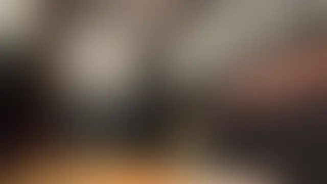 高画質”東京激えちプラン”でも配信中💕
過去配信バックナンバープランもオススメです!ぜひ入会してね❣️
✨待望のベスト版の発売✨
【商品説明】
お待たせいたしました🙇♂️
遂にえまちゃんのお着替えシーンを撮影する事に成功👏👏
なんとも可愛らしい服装からおっぱいがたわわ🤤🤤
興奮して揉みまくり、チュパりまくり💦
本動画はなんといってもオナニー☝️
素人感丸出し👀綺麗なパイパンに電マを当てていく🤤少しのぞいてみるとクリちゃんがパンパン💥寸前🙄🙄えちぃすっ。びちょびちょになったので、指チェックしときました❣️締まり最高です👼
なんと綺麗なおまんちょなんだ🤤
と思った方はお気に入りをポチッと☝️
キツキツでびちょびちょ💦濡れやすいんです❣️素人っぽい表情もシコいです‼︎
座位も気持ちいいと腰を上下に激しいっ
おっぱいもぷるるん🙄
あー、気持ちいい、、
続きは動画をご覧ください!
こんな激シコ動画を見れるのは東えちだけ‼️
絶対絶対絶対お見逃しなく❤️
◆内容
《生着替え/おっぱい揉み/乳首舐め/オナニー/手マン/乳首チュパチュパ/手コキ/フェラ/正常位/バック/座位/バックフィニッシュ》
◆再生時間
《25分16秒》
【Part2 商品説明】
推しに決まり🫶
ガチでアイドル級に可愛い👀👀
東えち古参チームは必ずチェックしてくれてるはずの”えまちゃん”
会う度に綺麗になって登場❣️
お気に入りを押して応援してね🥰
可愛いお顔におちん◯を押し込んできました🍌
ローターでお遊び❣️
パイパンおまんこにお汁がピカリ🤩
あらまじゅるじゅるローターを吸い込んでいきました💦これはえちぃす❣️
もう我慢できず、騎乗位でぬるぬるおまん◯に突き上げ⇧⇧おっ奥まであたる😳😳
えまちゃんはバック好き❤️
可愛いプリケツが弾けるっ🍿
この弾力とフィット感半端ないぜ❣️
とにかく本編は可愛いお顔を堪能してみて👀
最後は大量フィニッシュしちゃいましょう💦
続きは動画をご覧ください!
こんな激シコ動画を見れるのは東えちだけ‼️
絶対絶対絶対お見逃しなく❤️
◆内容
《乳首舐め/フェラ/おっぱい舐め/ローター/騎乗位/バック/ロールスロイス/正常位フィニッシュ》
◆再生時間
《24分34秒》
【販売作品について】
ご注文確定後のキャンセル・返品対応はいたしません 。
予告なく商品を削除される可能性があります。
商品に関するメッセージをいただいても返答しかねますのでご了承ください 。
【注意事項】
動画や画像の無断転載・販売は禁止です。
※発覚した場合は法的処置を取らせて頂きますので、絶対におやめください。
【その他】
出演している女性はすべて○○○以上です。
撮影、掲載の許諾を得て運営しています。 (2/2)