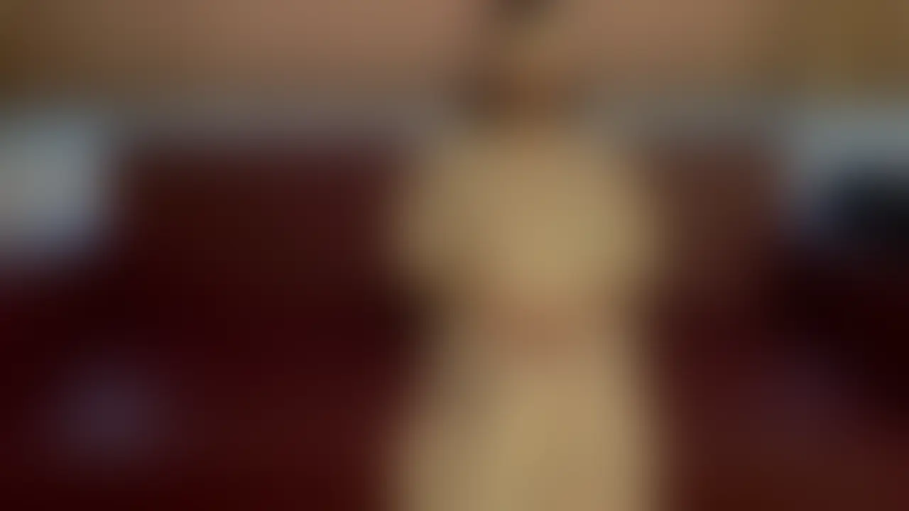 宮城の◯◯歳Eカップ◯◯◯ちゃん
経験人数は2人(元彼と元々彼)
今までエッチで気持ち良くなったことがないらしく、おち◯ち◯で気持ち良くなってみたいとフォームから連絡してくれたんだけど、ふたを開けてみたら…
超が付くほど雑魚ま◯こちゃんでした
体位は正常位しか経験がないらしく、初めて立ちバックや騎乗位をしたら大きなおっぱいを揺らしながら何度も何度も中イキしてしまい、次の日は筋肉痛になっちゃったみたいです笑
===収録内容===
初めてのおもちゃ責め
初めてのイラマ
初めてのバック
初めての騎乗位
初めての立ちバック
初めての種付けプレス (2/2)