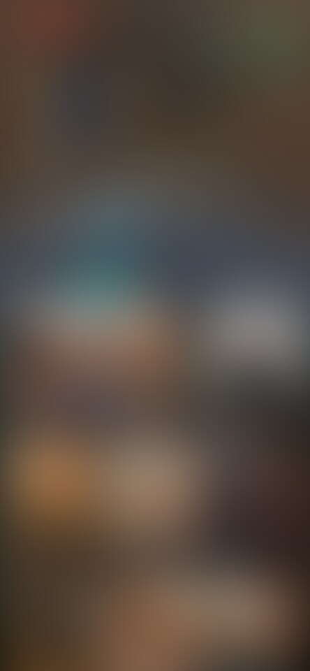 💠💎プランの皆様へ sample 1