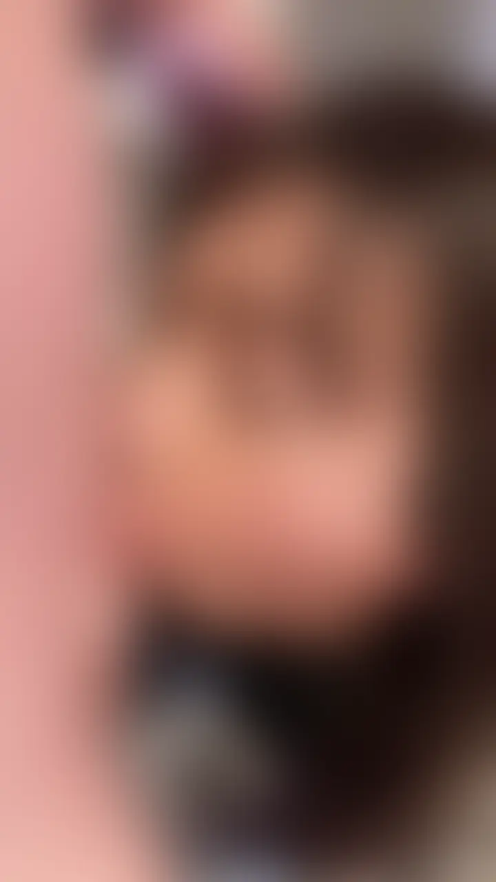喜んでもらえて私も嬉しい💗 sample 1