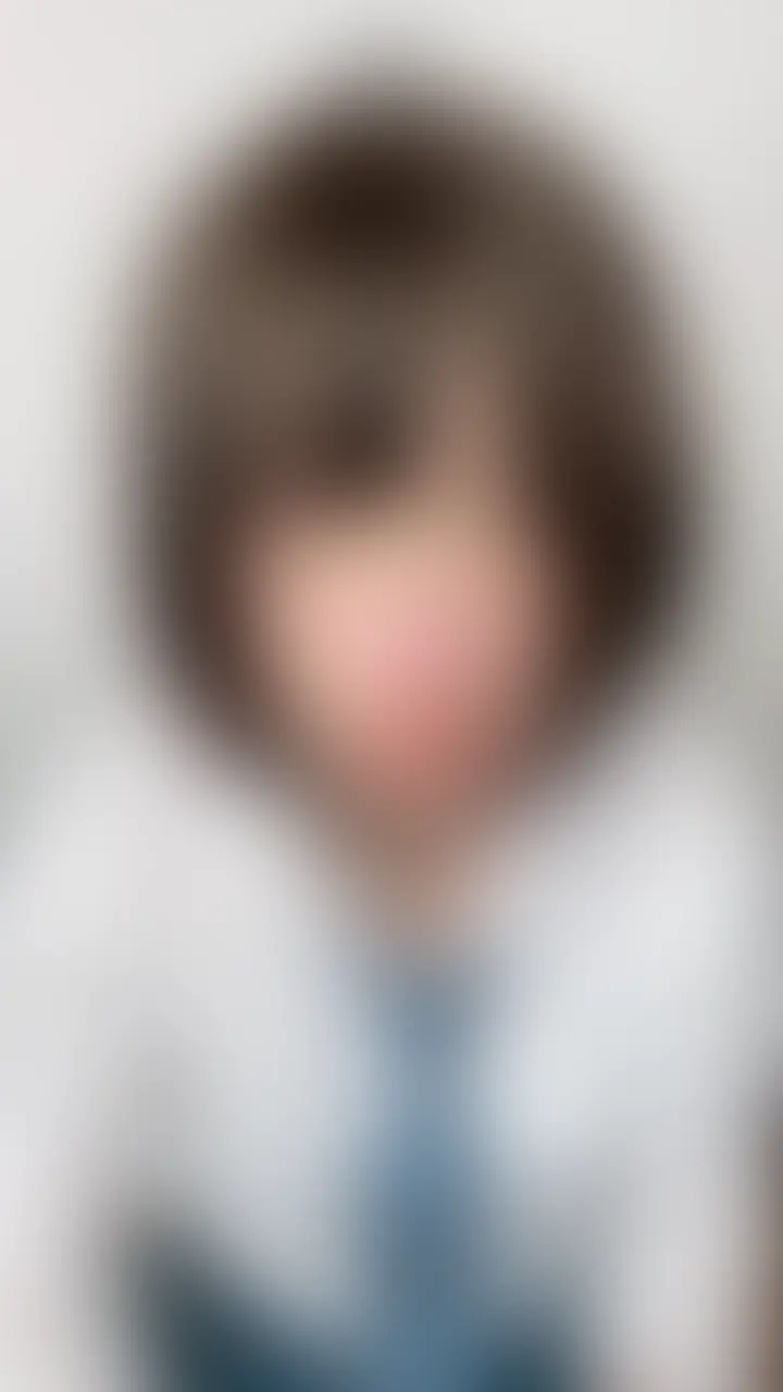 実は女装始めたばっかの時 sample 1