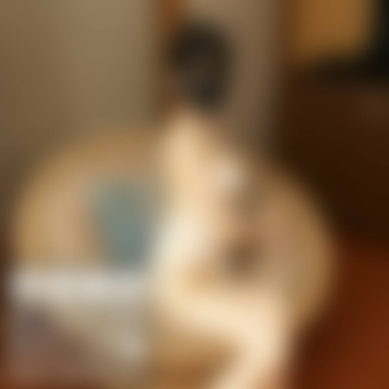 プラチナプラン加入者限定動画065
2024年7月26日配信

こちらの動画の閲覧期限は2024年9月25日までです。

頭上方向からの視点です。（4本目／全5視点中）
-------------

メンエス覆面講師史上最も多く販売実績のある作品をご存知でしょうか？
ダントツトップは第一弾の元祖覆面講師のものですが、２位に入っているのがこの作品になります。
https://myfans.jp/posts/aa3d61f9-d8d7-4fd8-a22f-4b59d9a0bc7b
これは紗子先生のデビュー作です。

紗子先生はその後の作品も大変人気がありましたが、昨今のメンエス業界の過激化を憂い活動を休止しておりました。
メンエス覆面講師ファンから多くの出演要望を常にいただいており、今回紗子先生の快諾も得て再度の出演となりました。

紗子先生の焦らしテクニック満載のメンエス施術をご覧ください。
本作品は斜めからの視点のみ、セラピスト応援プランを含むすべてのプランで閲覧可能です。

-------------
※プラチナプラン継続特典として配信日より約１ヶ月後に
その時点でプラチナプラン会員を継続されてる方に全視点のデータをプレゼントしています。
-------------
本作品は、配信時点でプラン加入している方がご覧いただけます。
※送付するデータはPCでの閲覧を前提としております
※スマホでの閲覧をご希望の方は別途ご連絡ください
-------------
なお、配信時点でプラチナプラン加入している方がご覧いただけます。
配信終了後はプラチナバックナンバープランでご覧いただけます。

単品販売を購入いただいた方には4K画質のデータをプレゼントしています。

購入ご希望の方は以下の投稿からお買い求めください
https://myfans.jp/posts/cfbc8809-937f-49ef-9a72-72b4646ec712 (2/2)