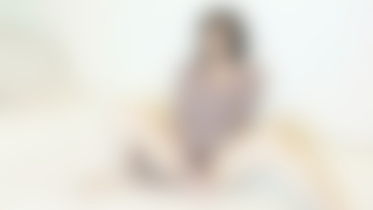 【○○○】初めてのGスポ責めにハマっちゃいました。。♡ (2/2)