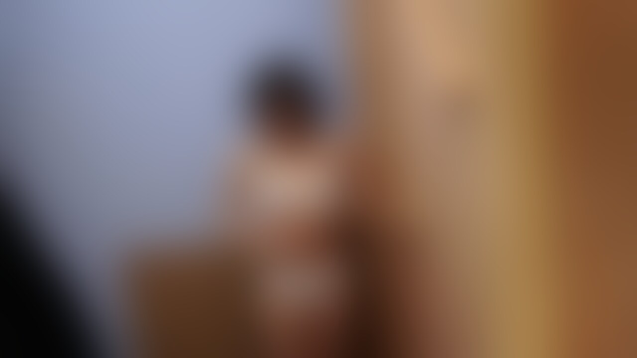 【完全顔出し】
大和撫子 最近ザ日本人って少ないですよね
派手さはないけどオッパイは感じてしまう可愛い子
隣に人がいたりしたらヤバいけど♡
ご要望などありましたらいつでもDM下さい。
常に募集しておりますので( *´艸`) (2/2)