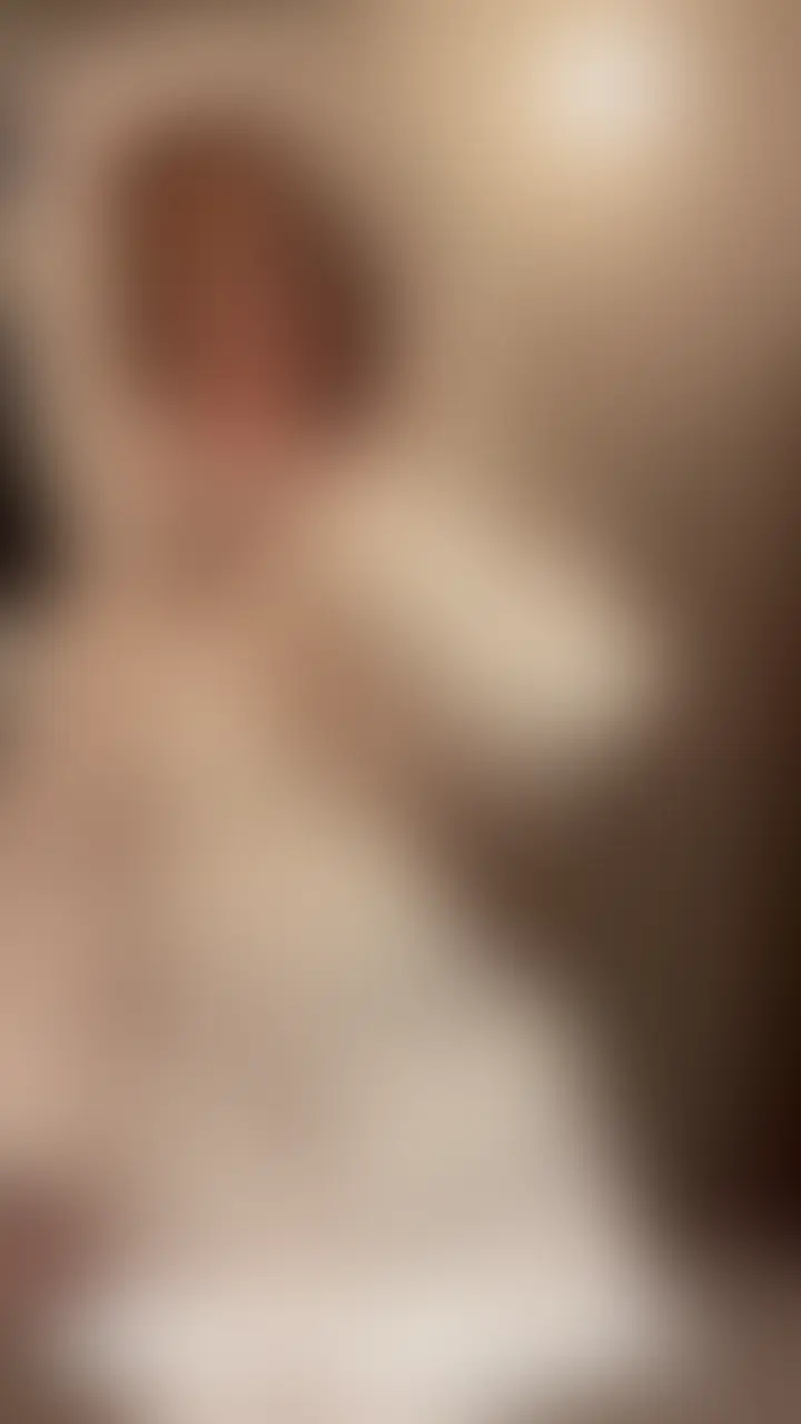 露出の後のご褒美ちんぽ!
前のホテルでの全裸露出の続きです!
ご褒美ちんぽにメロメロになっちゃって、
いっぱいほおばった後は、
しっかりハメてもらいました(*ノωノ)
今月もありがとうございました~!
来月も頑張るので、引き続きよろしくね♪ (2/2)