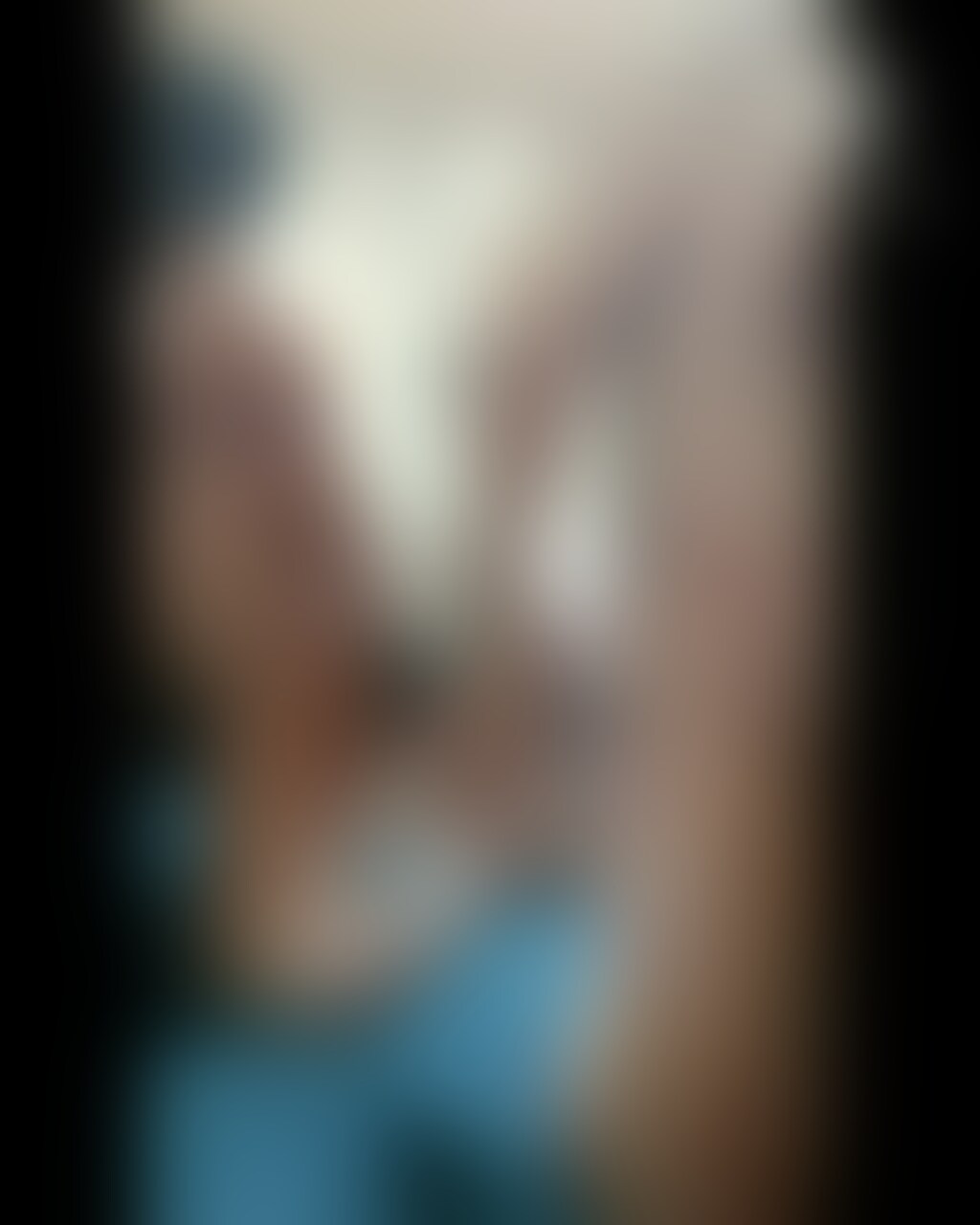 奴◯隷KENTAを引き続き○○○教。 sample 1