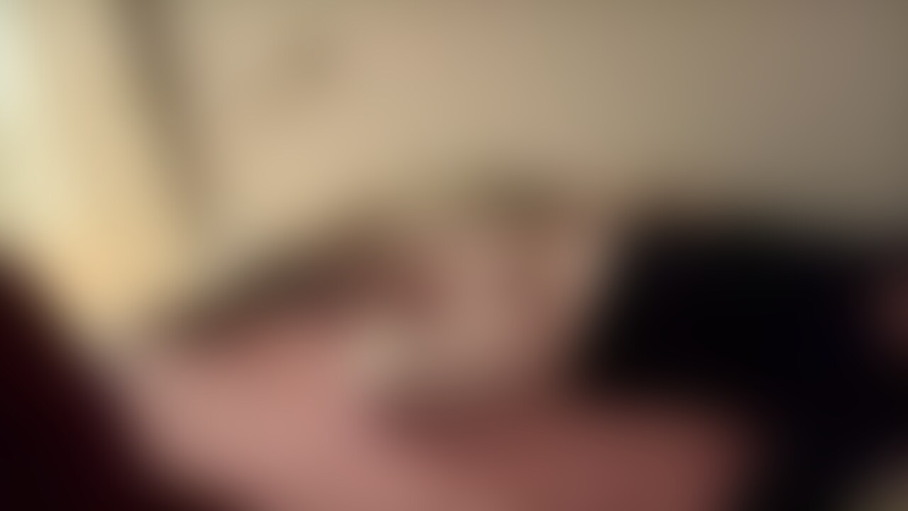 夜な夜なちんちんをまさぐり、弄ぶ○○○っ払い女(*´﹃`*) (2/2)