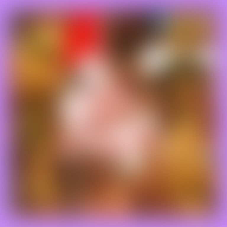 【No.67】 sample 1