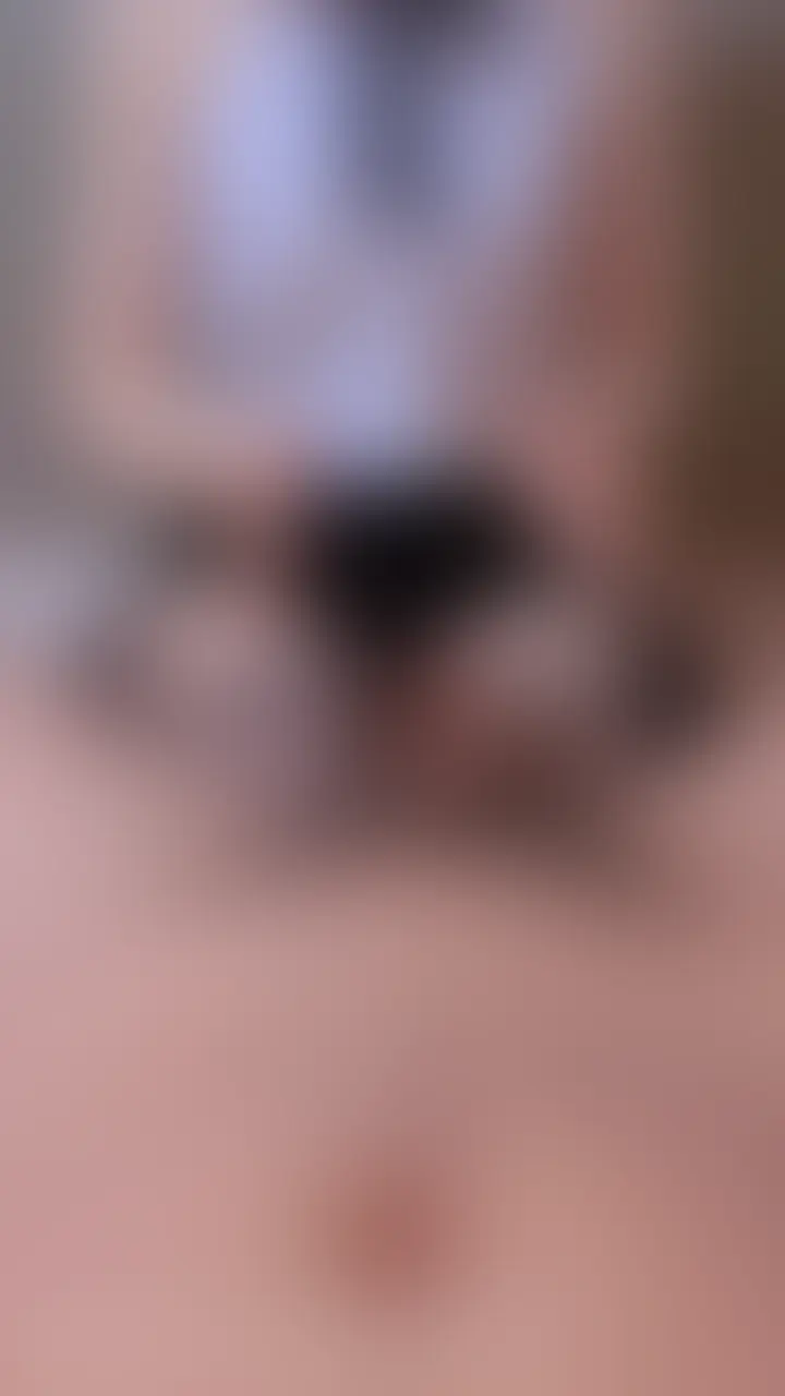 💦連続射精(5回) × 寸止め指コキ × ルーインドオーガズム × 亀頭責め

🩵【指一本で5連射させる観察実験】🩵

1週間我慢させたポチのちんこを、人差し指一本だけでじっくりこねくり回して… 
ルーインド寸止めを繰り返した結果、なんと5連射💦 
裏筋をチロチロ、亀頭をぐにぐに… 
根元は完全に無視して、先っぽだけを執拗に責め続けると、
 壊れた蛇口みたいに透明な汁が最後までダラダラ止まらなくて、笑っちゃった♡
精子が透明になるまで搾り切られて、
手を使うよりもずっと残酷で、観察しがいのある指責め実験になったよ♡

＼＼こんな人におすすめ／／ 
✔ 亀頭一点責め・裏筋フェチでゾクゾクしたい人 
✔ 寸止めやルーインドでちんこが壊れる様子を観察したい人 
✔ 指一本で連続射精させられることが興奮するM男 
✔ 精子が連続で飛び出す映像を見たい変態さん (2/2)