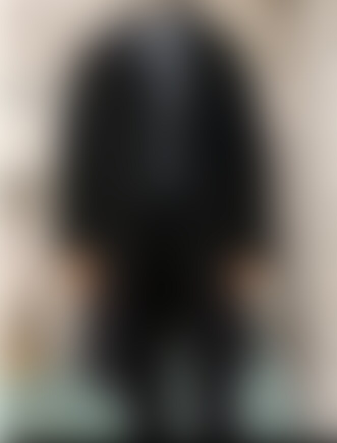 👤今日のポ○○○ sample 1