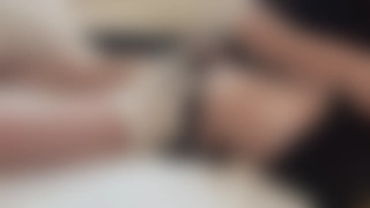 オトナの遊び❤️更に続きが見たい人はフォローしてね❤️ (2/2)