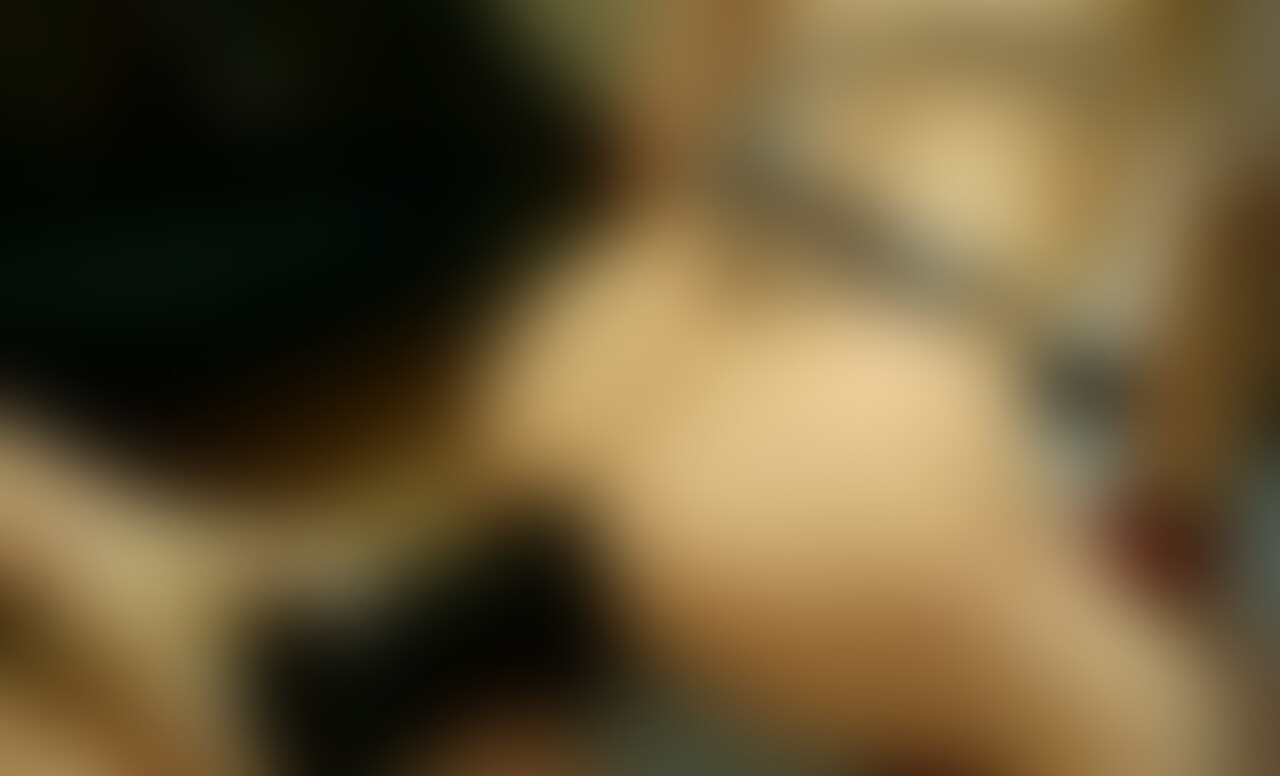 【単品購入希望】約7分 sample 1