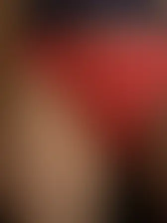 ぽぽぽ🌼(🥰女子大生の下着姿🥰)「ぽぽぽの今日のパンツです🥰🥰 真っ赤のパンツです😅😅 クロッチ汚れはプラン加入で見れますよ🥰」の投稿サムネイル