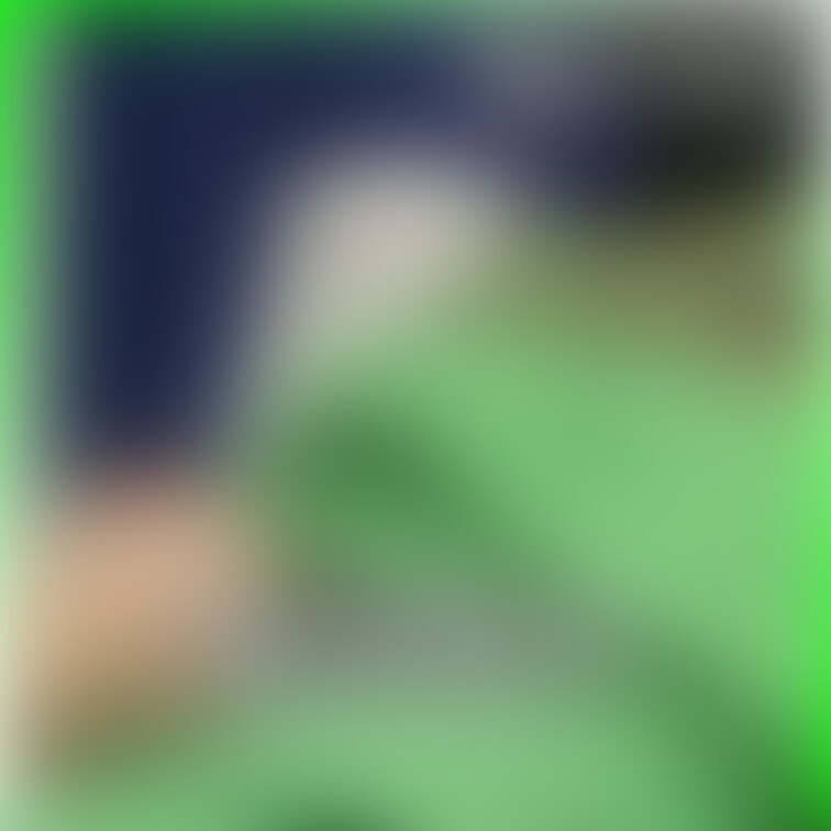 No１１６１　○○○　SM　目隠し　○○○束　亀頭責め sample 1