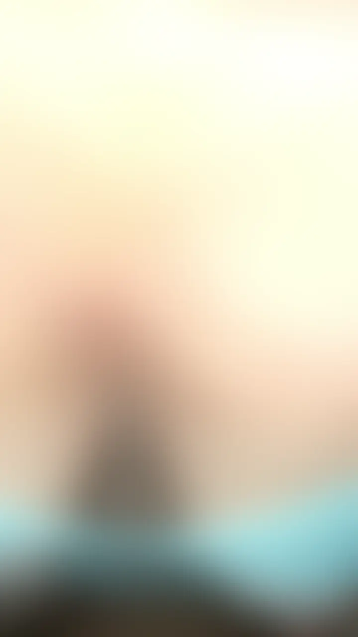 こんな人妻でごめんなさい🫣
人妻のボディコンからはみ出るちくびは最高ですか？❣️❣️
りりこがハマってる背面騎乗位💝💝💝 (2/2)