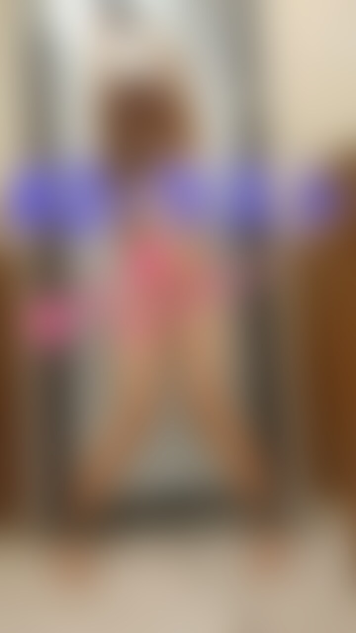 イキまくりラスト!!暴れても○○○束してるから逃げられないねw (2/2)