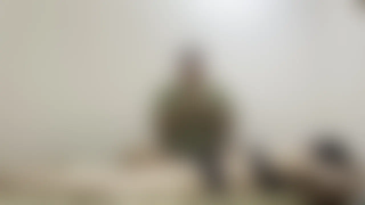 タントラセラピー (2/2)