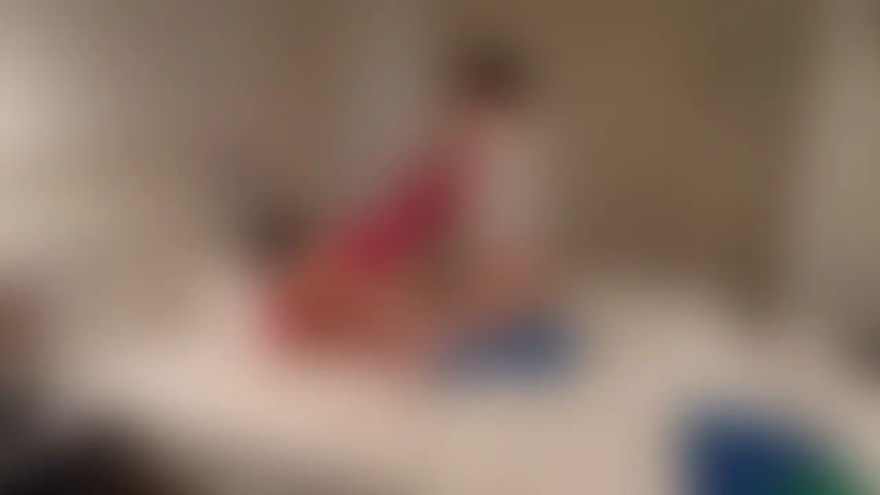 変態サッカー部くん同士のSEX！しかも中出し！！激エロ間違いなし！ sample 1